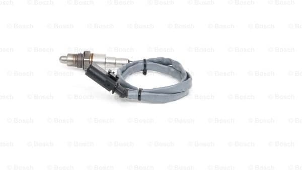 Oxygen Sensor 0258030096 - image 3