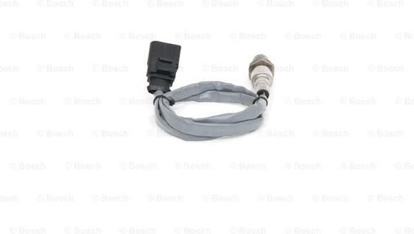 Oxygen Sensor 0258030096 - image 4