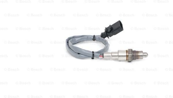 Oxygen Sensor 0258030096 - image 5