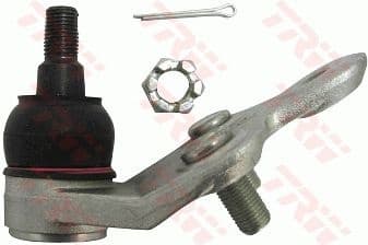 Ball Joint JBJ7630