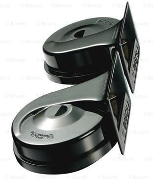 Trumpet Horn 0986AH0501