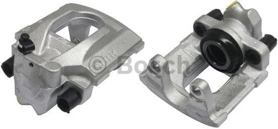 Brake Caliper 0986474188