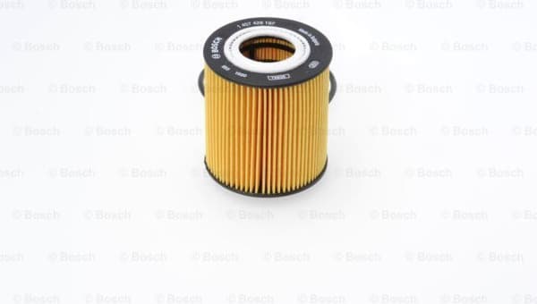 Oil Filter 1457429197 - image 4