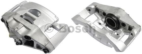 Brake Caliper 0986473229