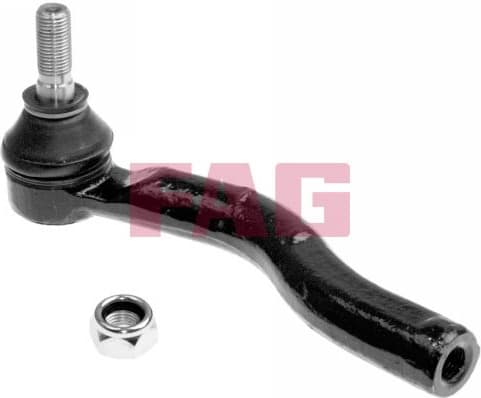 Tie Rod End 840060610