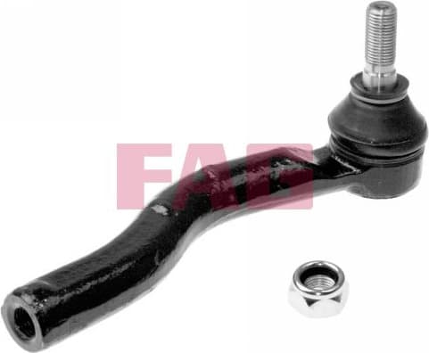 Tie Rod End 840060710