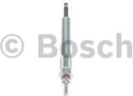 Glow Plug Duraterm high speed 0250404003 - image 3