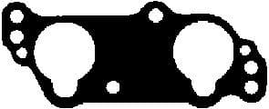 Gasket, intake manifold 450536P