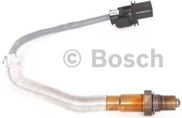 Oxygen Sensor 0258017048 - image 5