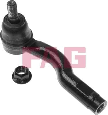 Tie Rod End 840107710