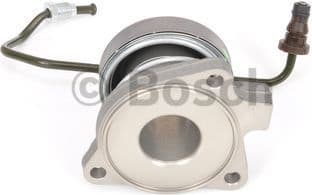 Central Slave Cylinder, clutch 0986486594 - image 4