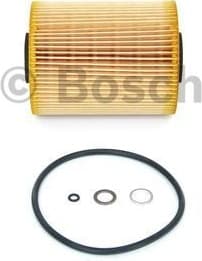 Oil Filter 1457429638 - image 2