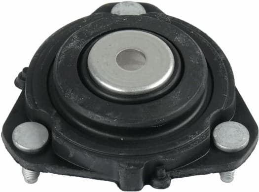Suspension Strut Support Mount 802 329 - image 2