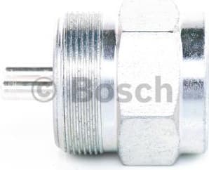 Stop Light Switch 0986345410 - image 2