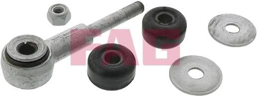 Link/Coupling Rod, stabiliser bar 818023310