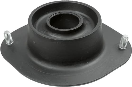 Suspension Strut Support Mount 802 039