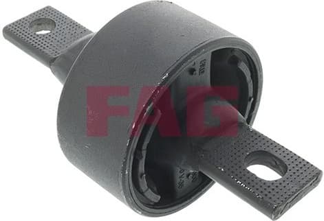 Mounting, control/trailing arm 829030010