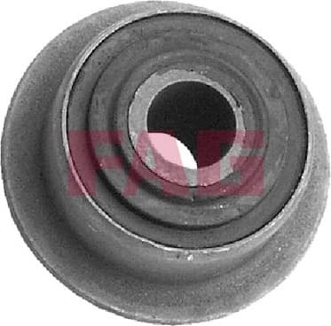 Mounting, control/trailing arm 829017110