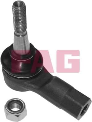 Tie Rod End 840110110