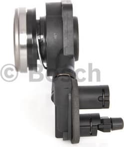 Central Slave Cylinder, clutch 0986486611 - image 3