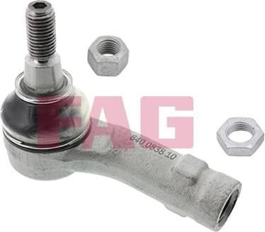 Tie Rod End 840083810