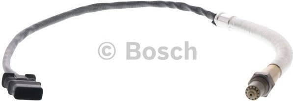 Oxygen Sensor 0258027001 - image 2