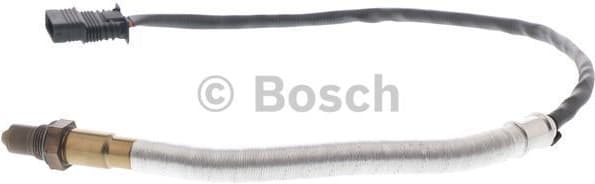 Oxygen Sensor 0258027001 - image 5