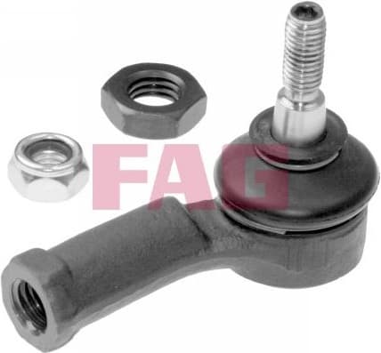 Tie Rod End 840074610