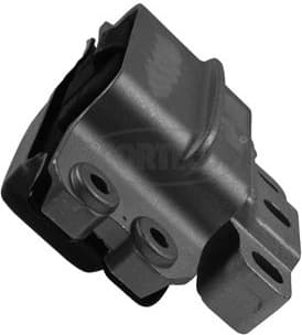 Mounting, automatic transmission 80001854