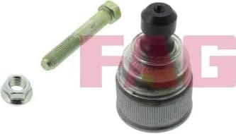 Ball Joint 825002010