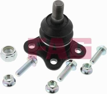 Ball Joint 825011610