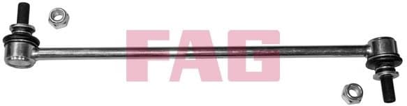 Link/Coupling Rod, stabiliser bar 818042410