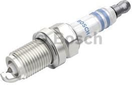 Spark Plug Double Iridium 0242230528