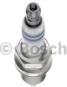 Spark Plug Double Iridium 0242230528 - image 3