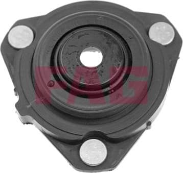 Suspension Strut Support Mount 814004910