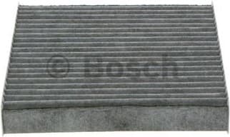 Filter, cabin air 1987435589 - image 2