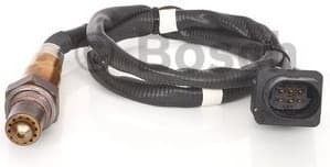 Oxygen Sensor 0281004169 - image 2