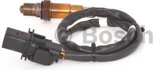 Oxygen Sensor 0281004169 - image 3