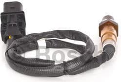 Oxygen Sensor 0281004169 - image 4