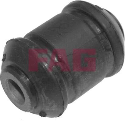 Mounting, control/trailing arm 829027010