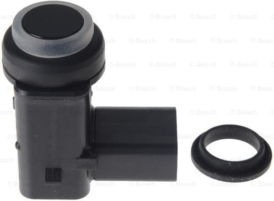 Sensor, park distance control 0263009588 - image 4