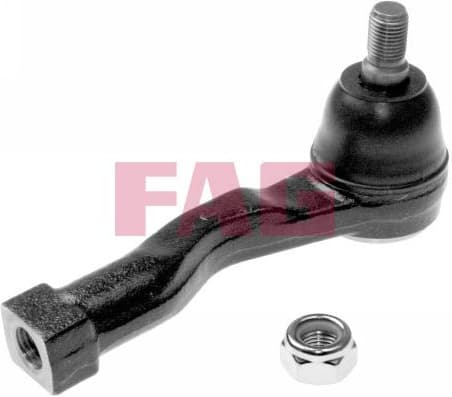 Tie Rod End 840076010