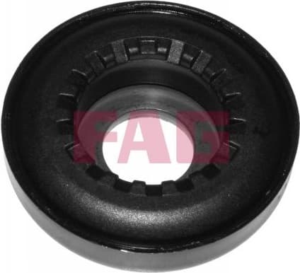 Shock absorber bearing 713000820