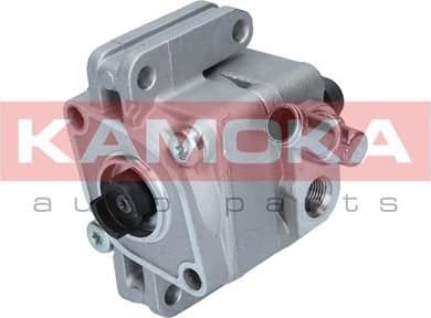Hydraulic Pump, steering PP030 - image 4