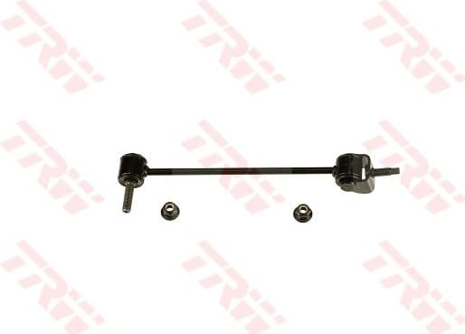 Link/Coupling Rod, stabiliser bar JTS1010