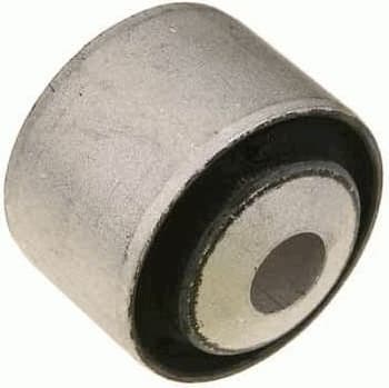 Mounting, control/trailing arm JBU670