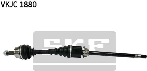 Drive Shaft VKJC1880