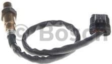 Oxygen Sensor 0258027103 - image 4