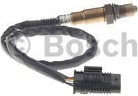 Oxygen Sensor 0258027103 - image 5