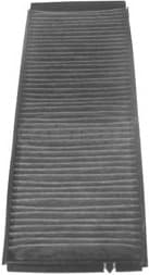 Filter, cabin air 21652872